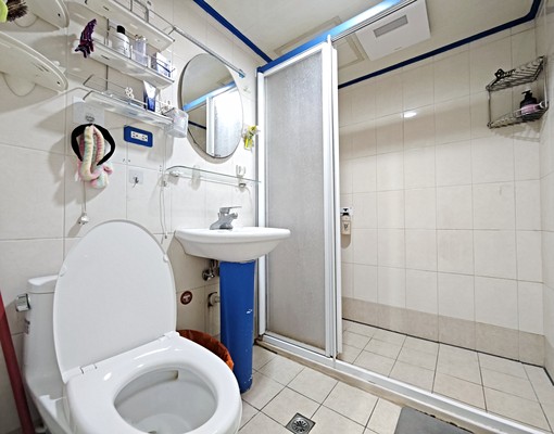 精科大城活力館超大2房~可租補~保安公園第一排 - Image 11