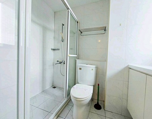 ✨頭前重劃區✨全坤國際館稀有景觀露台大戶雙車位✨ - Image 10