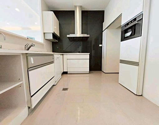 ✨頭前重劃區✨全坤國際館稀有景觀露台大戶雙車位✨ - Image 11