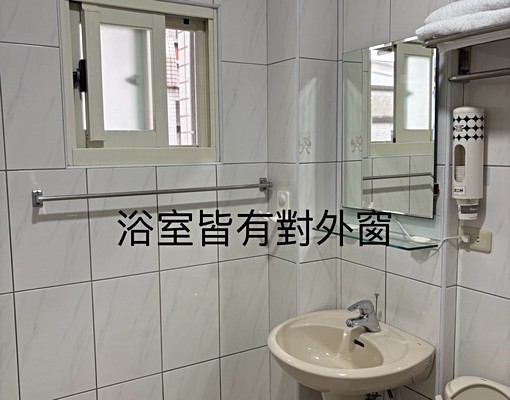 羅東正蛋黃區位置極佳離羅東夜市1分鐘應有盡有❤️ - Image 5