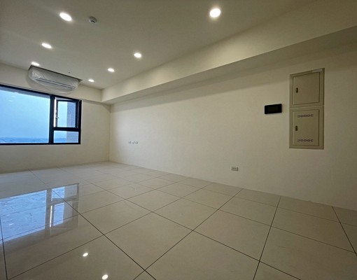 聯悦馥~三房簡配可租補 - Image 1