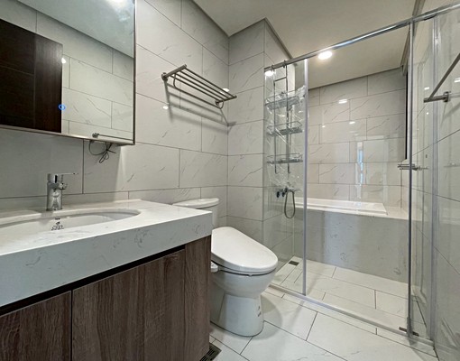 聯悦馥~三房簡配可租補 - Image 10