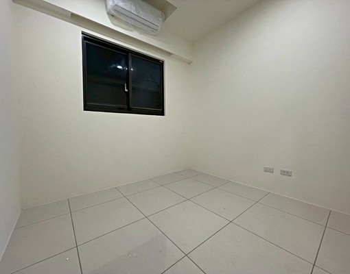 聯悦馥~三房簡配可租補 - Image 9