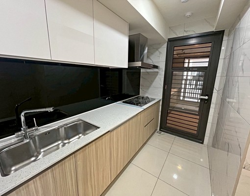 聯悦馥~三房簡配可租補 - Image 8