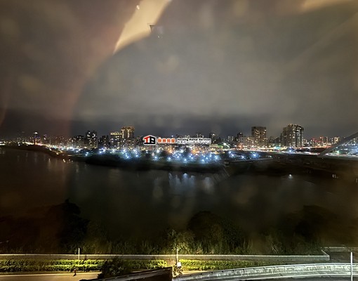 漂亮裝潢✨台電大樓✨機能好✨可稅籍✨雙衛浴 - Image 12