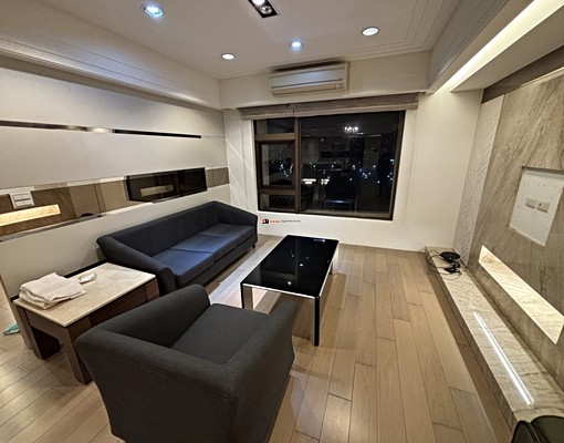 漂亮裝潢✨台電大樓✨機能好✨可稅籍✨雙衛浴 - Image 1