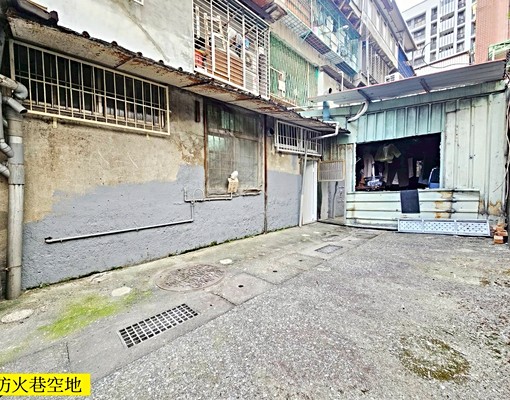 🏮捷運大空間~方正住辦倉一樓🏮 - Image 2