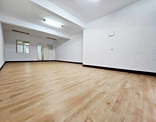 🏮捷運大空間~方正住辦倉一樓🏮 - Image 4