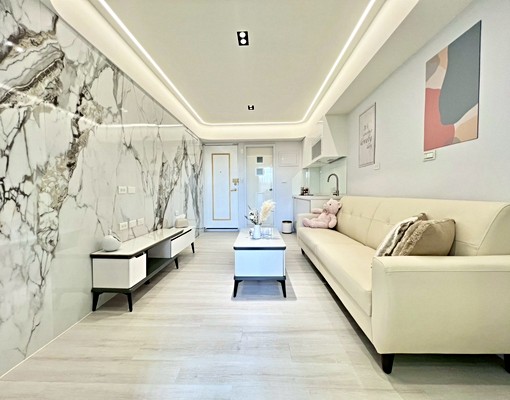 民生南路2房🔸全新裝潢/民生南路商圈/多重學區/生活機能優 - 591租屋網 - Image 5