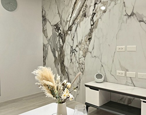 民生南路2房🔸全新裝潢/民生南路商圈/多重學區/生活機能優 - 591租屋網 - Image 7