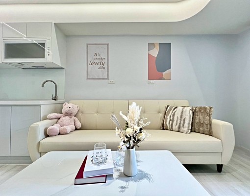 民生南路2房🔸全新裝潢/民生南路商圈/多重學區/生活機能優 - 591租屋網 - Image 9