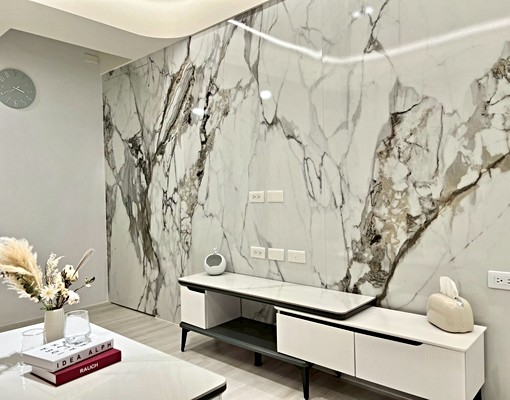 民生南路2房🔸全新裝潢/民生南路商圈/多重學區/生活機能優 - 591租屋網 - Image 8