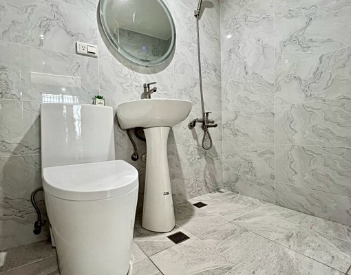 民生南路2房🔸全新裝潢/民生南路商圈/多重學區/生活機能優 - 591租屋網 - Image 13