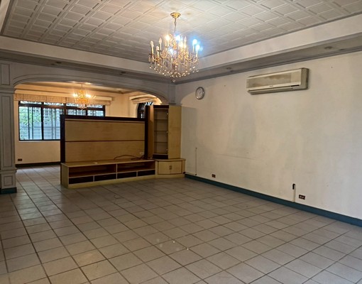 近AI園區、台元.有院子別墅.可寵物.宿舍可 - 591租屋網 - Image 1