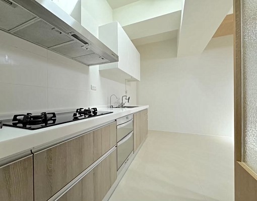 💝富立建設|富立和築優雅可隔3房平車|含車含管🚀 - Image 9