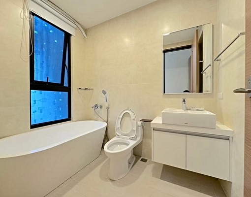 💝富立建設|富立和築優雅可隔3房平車|含車含管🚀 - Image 13