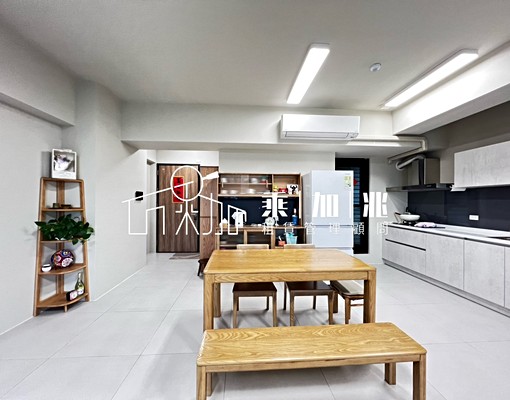 💥乘加兆怡穎💥安平區全新質感社區平面車位💥 - Image 5