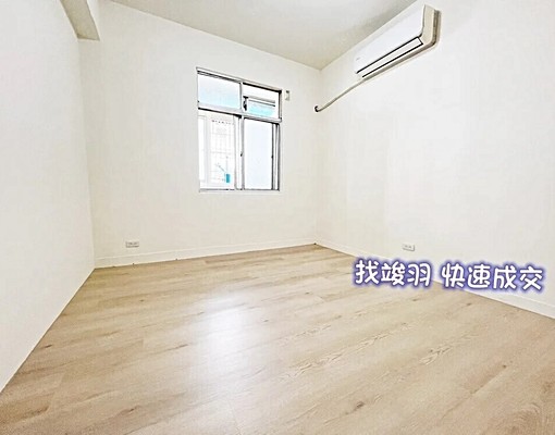 竣羽★➲2樓三房~有陽台有天然瓦斯~找竣羽~便宜租 - 591租屋網 - Image 2