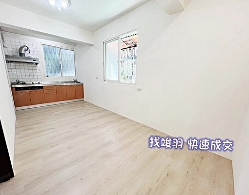 竣羽★➲2樓三房~有陽台有天然瓦斯~找竣羽~便宜租 - 591租屋網 - Image 4