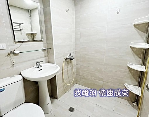 竣羽★➲2樓三房~有陽台有天然瓦斯~找竣羽~便宜租 - 591租屋網 - Image 6