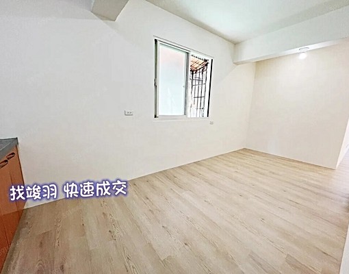 竣羽★➲2樓三房~有陽台有天然瓦斯~找竣羽~便宜租 - 591租屋網 - Image 8