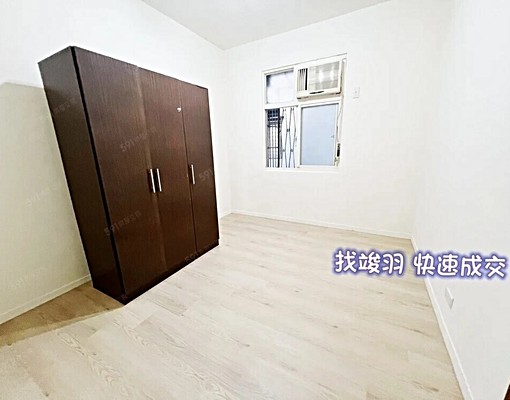 竣羽★➲2樓三房~有陽台有天然瓦斯~找竣羽~便宜租 - 591租屋網 - Image 9