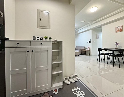 好窩🚩3房有平面車位🐶寵物友善曬衣陽台超大 - Image 2