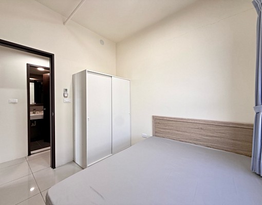 好窩🚩3房有平面車位🐶寵物友善曬衣陽台超大 - Image 8