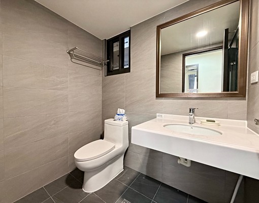 好窩🚩3房有平面車位🐶寵物友善曬衣陽台超大 - Image 9