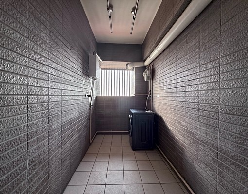 好窩🚩3房有平面車位🐶寵物友善曬衣陽台超大 - Image 11