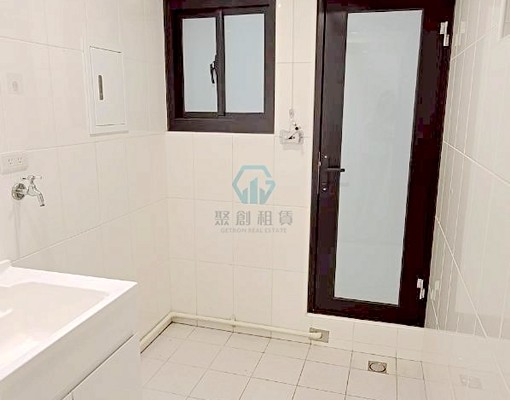 輕屋齡/兩衛/祥順74Apart - Image 10