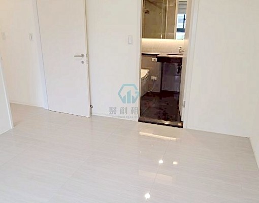 輕屋齡/兩衛/祥順74Apart - Image 6