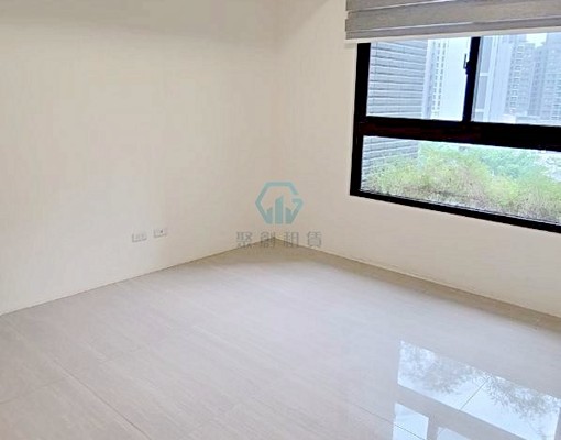 輕屋齡/兩衛/祥順74Apart - Image 12