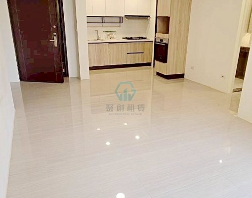 輕屋齡/兩衛/祥順74Apart - Image 3