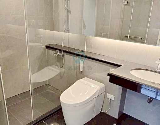 輕屋齡/兩衛/祥順74Apart - Image 11