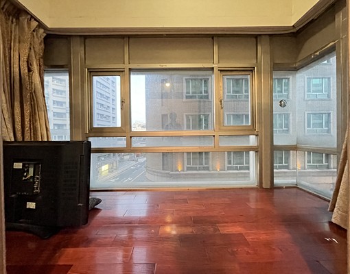 中壢sogo【海華麗緻】邊間1+1大套房|獨立廚房|可寵‼️ - Image 3