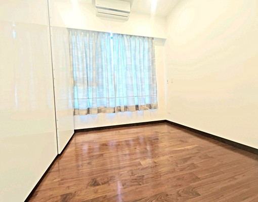 新莊副都心站⭐乖寵可談|超美裝潢 - Image 5