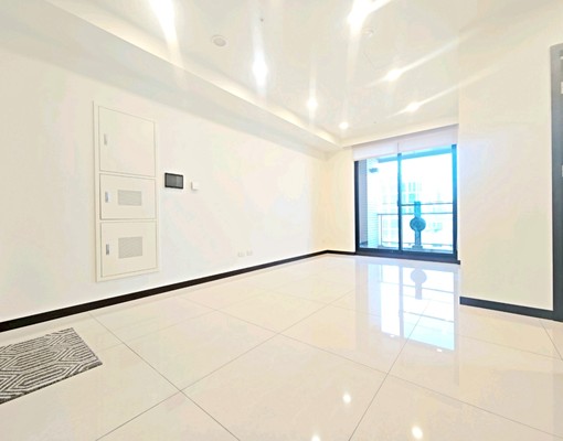 ✨搶手好案稀有釋出✨副都心宏匯遠雄首品邊間景觀宅✨ - Image 3