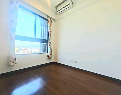 ✨搶手好案稀有釋出✨副都心宏匯遠雄首品邊間景觀宅✨ - Image 4