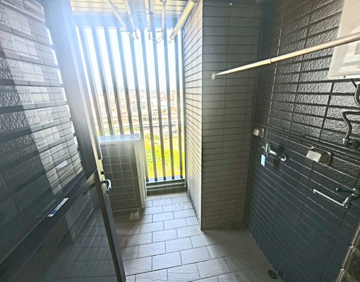 ✨搶手好案稀有釋出✨副都心宏匯遠雄首品邊間景觀宅✨ - Image 9