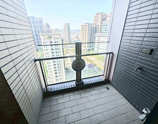 新莊副都心站⭐乖寵可談|超美裝潢 - Image 8