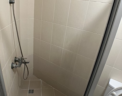 🌟AS/近八德置地廣場2房可租補免仲介費🌟 - Image 7