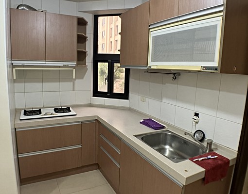 🌟AS/近八德置地廣場2房可租補免仲介費🌟 - Image 5