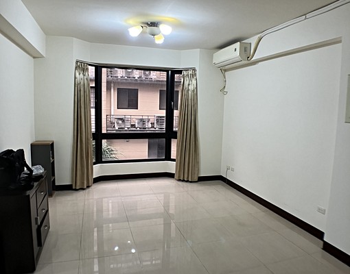 🌟AS/近八德置地廣場2房可租補免仲介費🌟 - Image 2