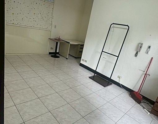 (雙超)超低價+超稀有邊間採光極佳美三房可入籍租補 - Image 2