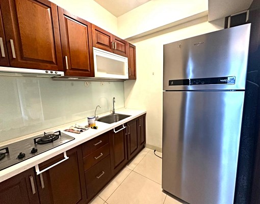 ✅免仲介費✅可租補│近十全國小│後驛站三房平車☀️嘉暘社宅 - Image 12