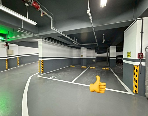 北大極2房平車-有巢希望團隊 - Image 9