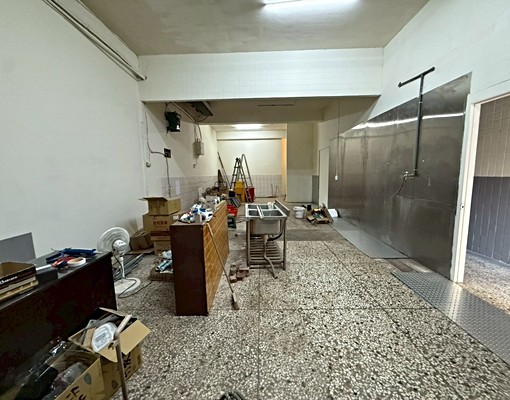 M梧棲透天店面-分層住家出租-大晟房屋 - Image 2