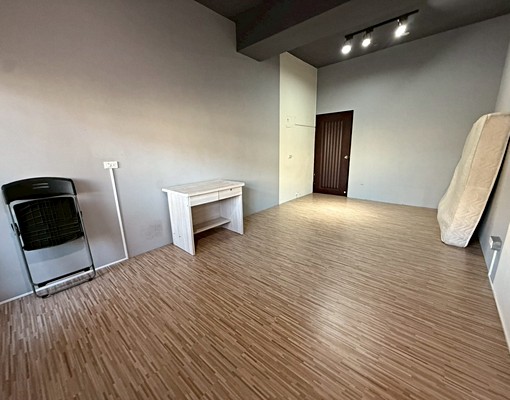 M梧棲透天店面-分層住家出租-大晟房屋 - Image 10