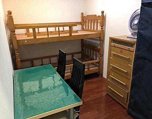 🔥免仲介費🔥社宅!可租補!生活便利配套完善 - Image 7